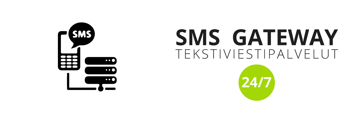 SMS Gateway